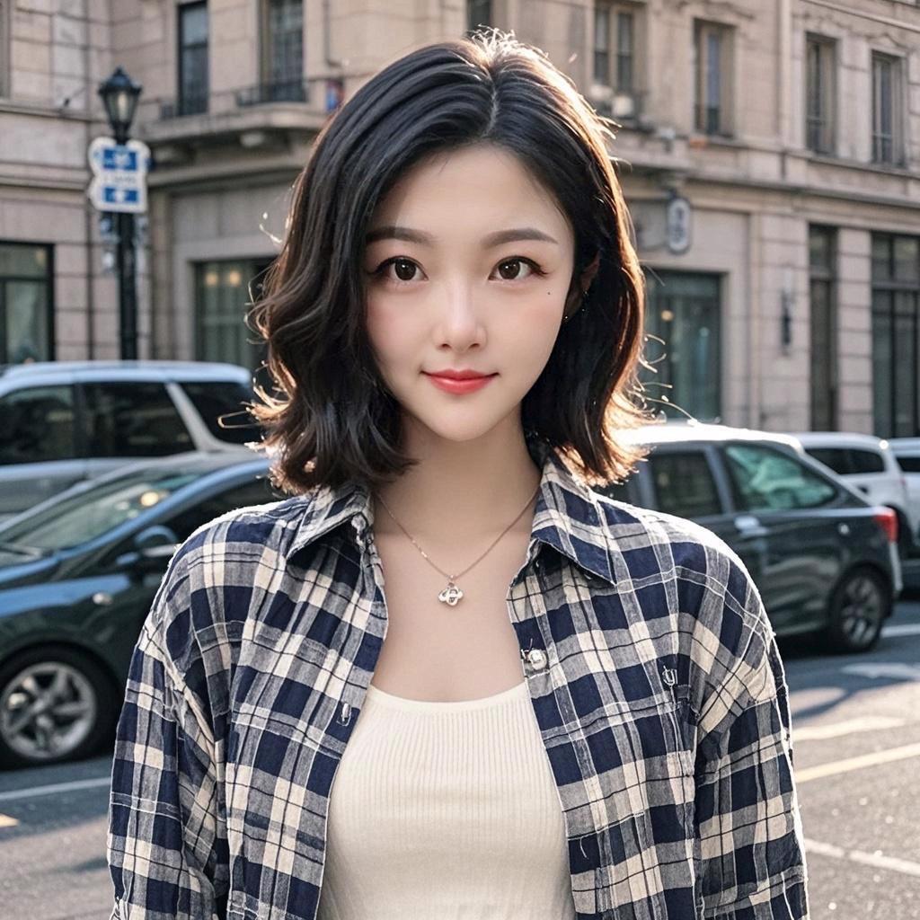 y最后的温柔
