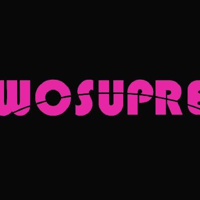 WOSUPRE西安聚美美商贸有限公司美妆专卖店