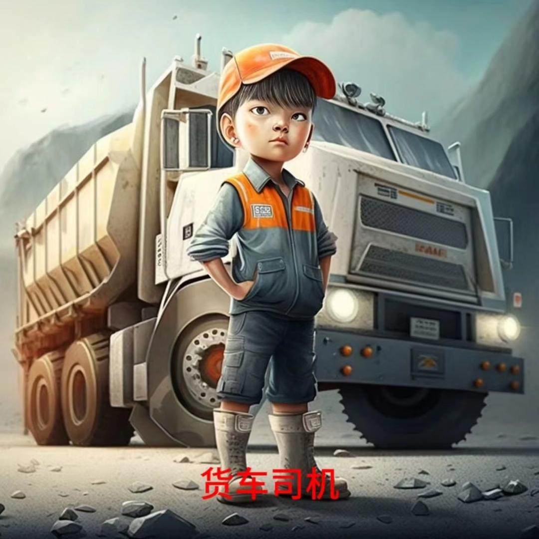 关关强