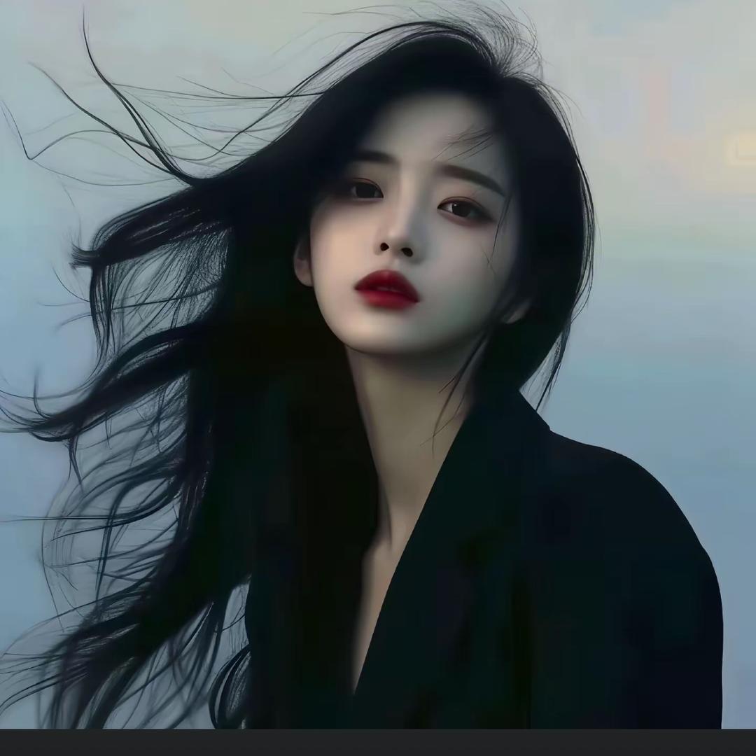 雾起ོ