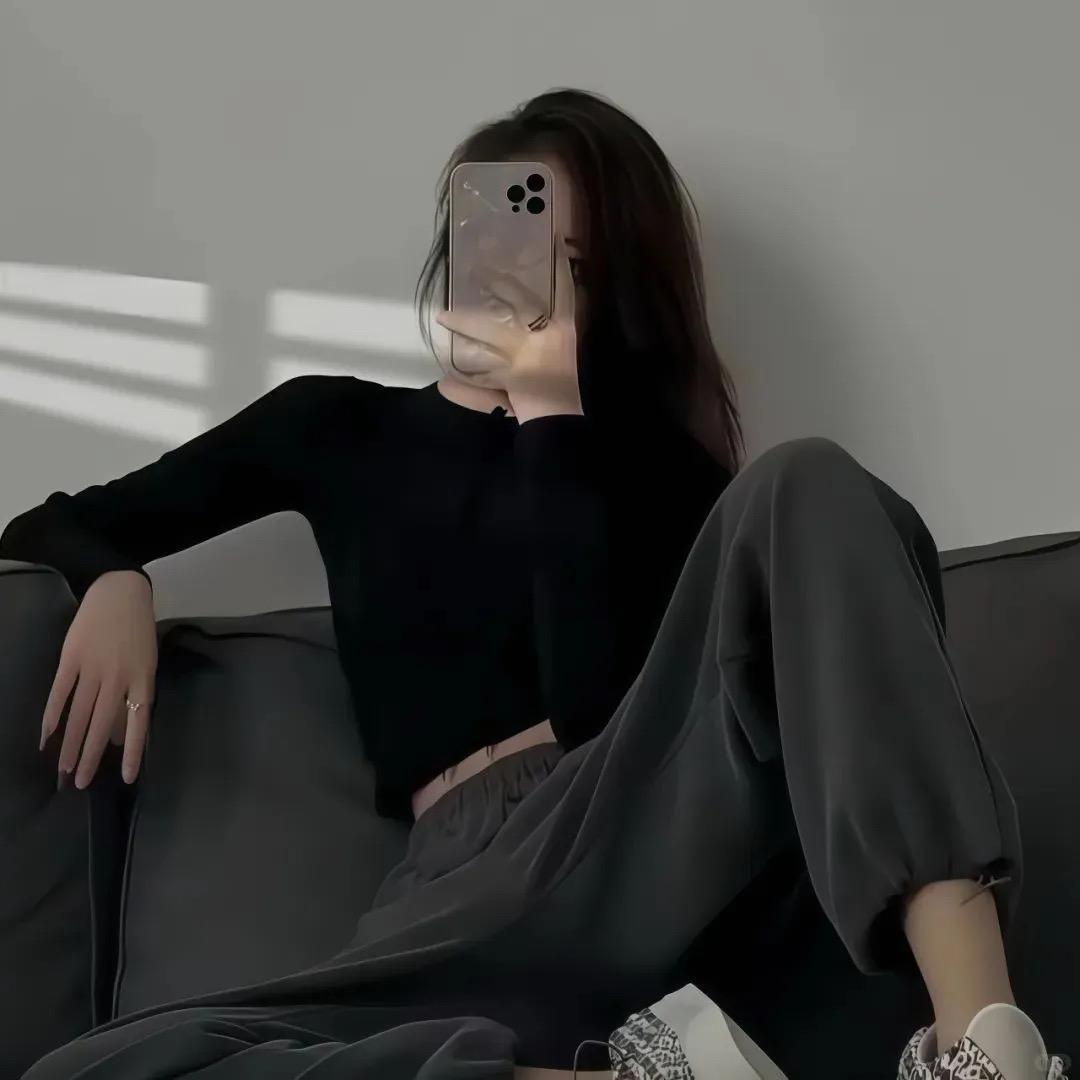🥰小杨