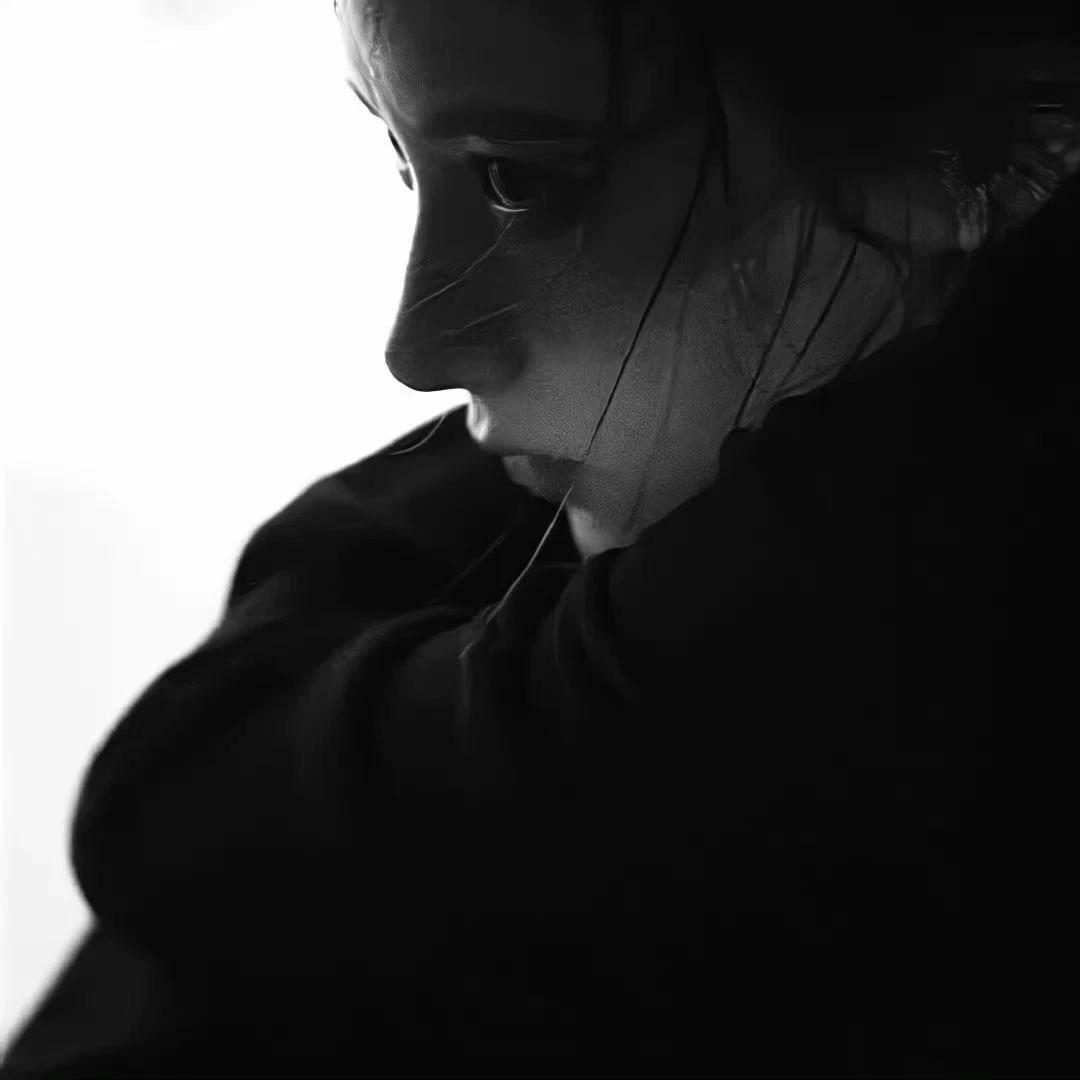 YUu（调机器主页）