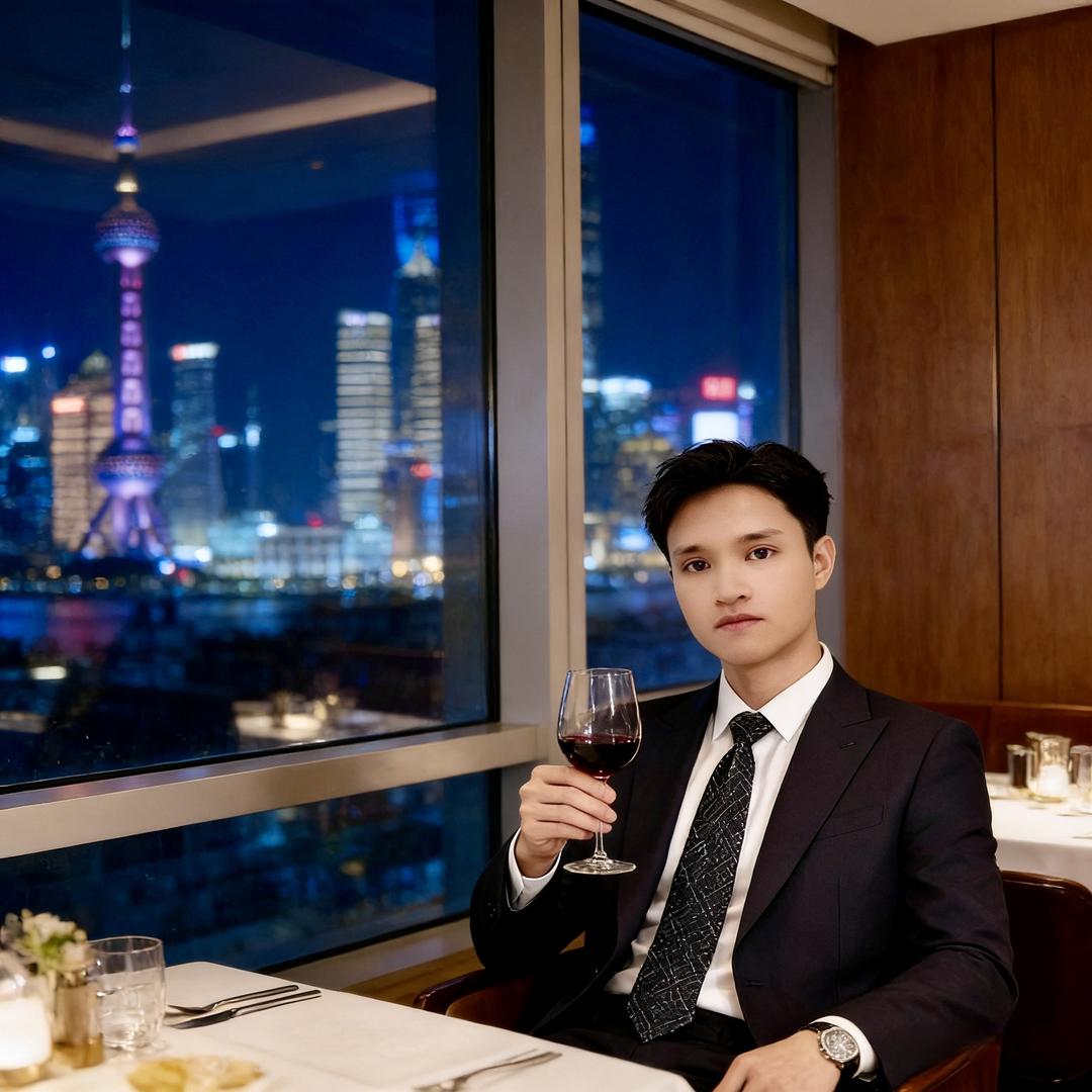 合浦 阿东 房产经纪人