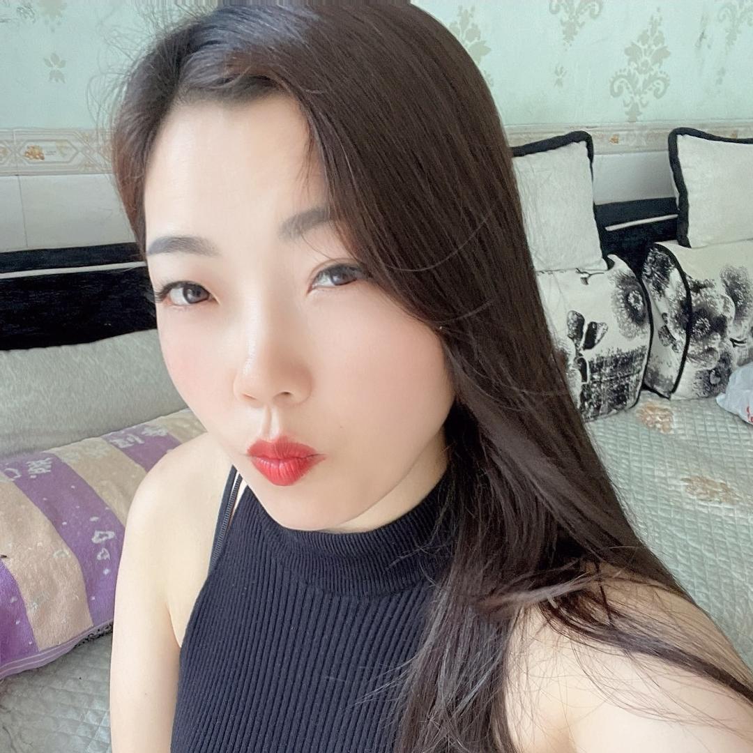 珍姐👩‍❤️‍👩