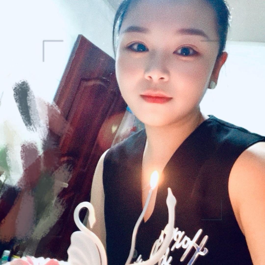 🍃周周🍀