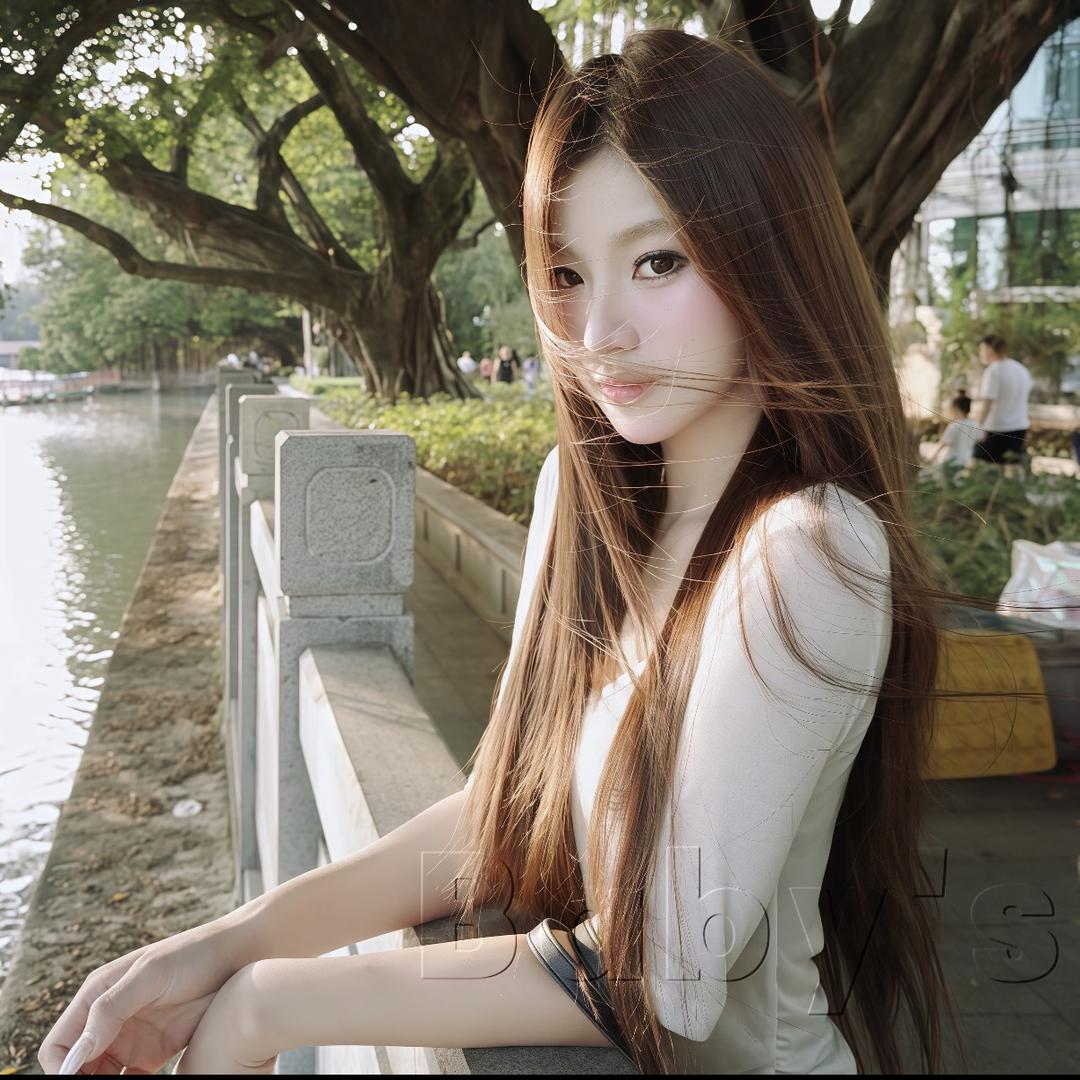 吃奶黄包不打奶嗝