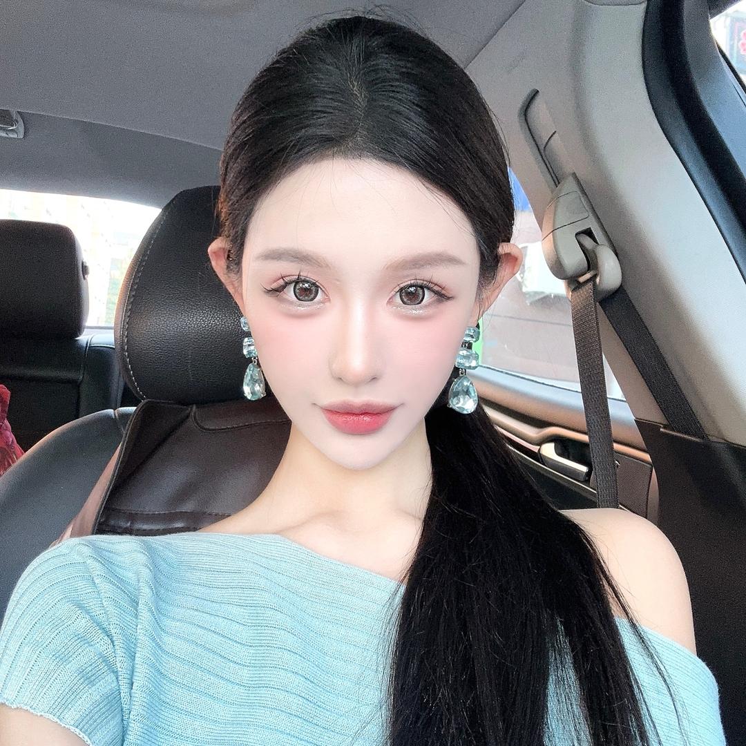 贝才多多