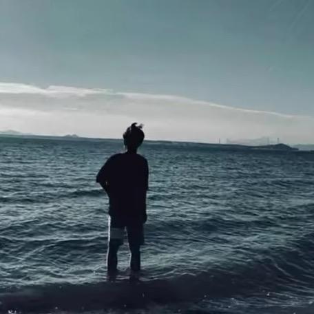 ㅤㅤㅤㅤㅤ ㅤㅤㅤㅤㅤㅤ ㅤㅤㅤㅤ ㅤㅤ