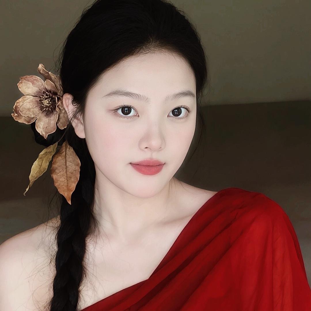 我爱睡大觉🪵