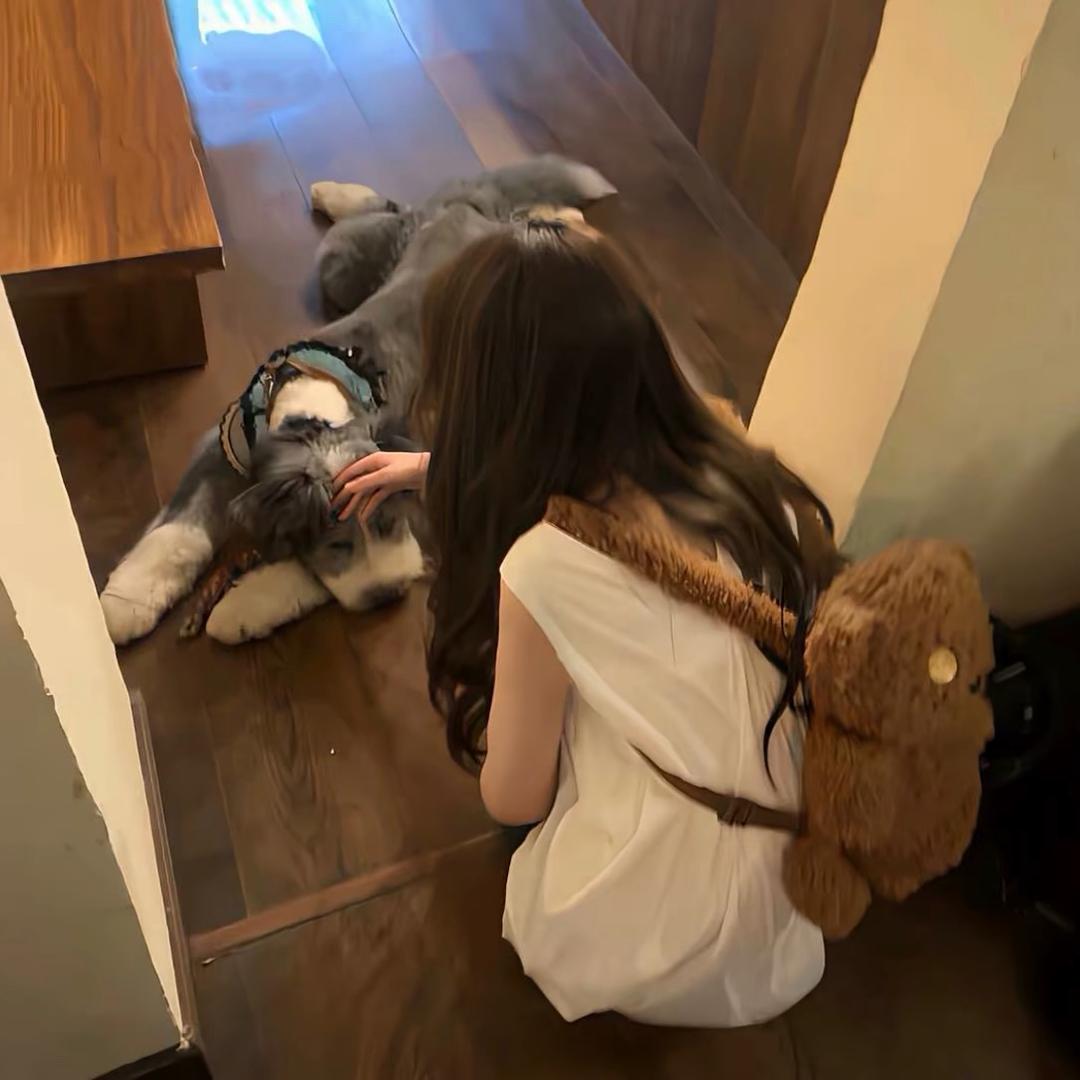 ^^