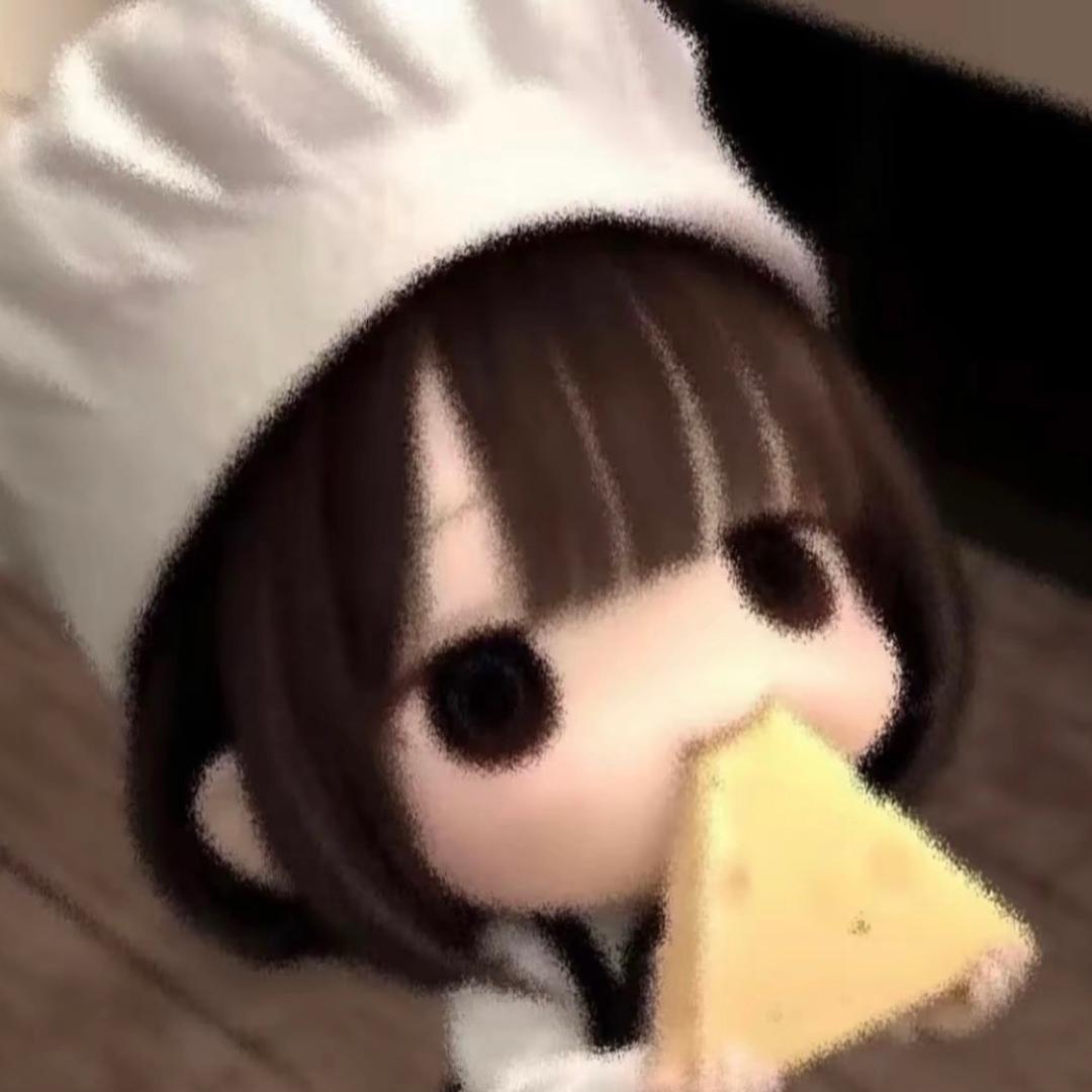 贱人都去死一下