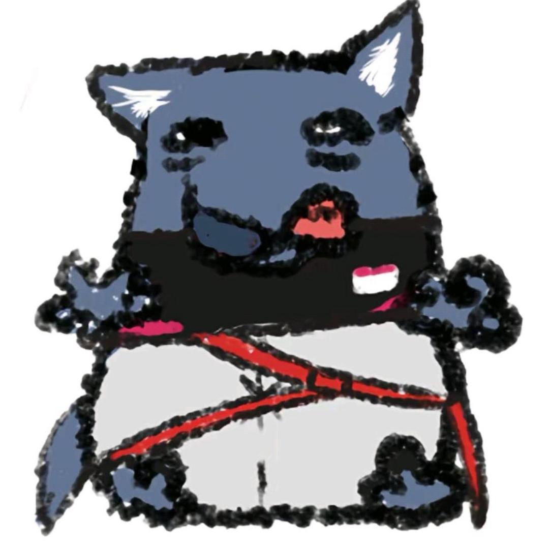 小听誓
