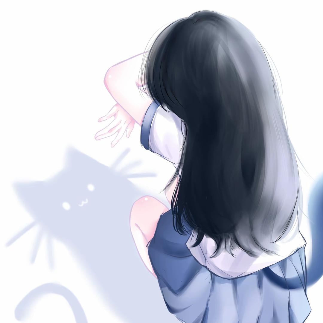 伤心小椰子