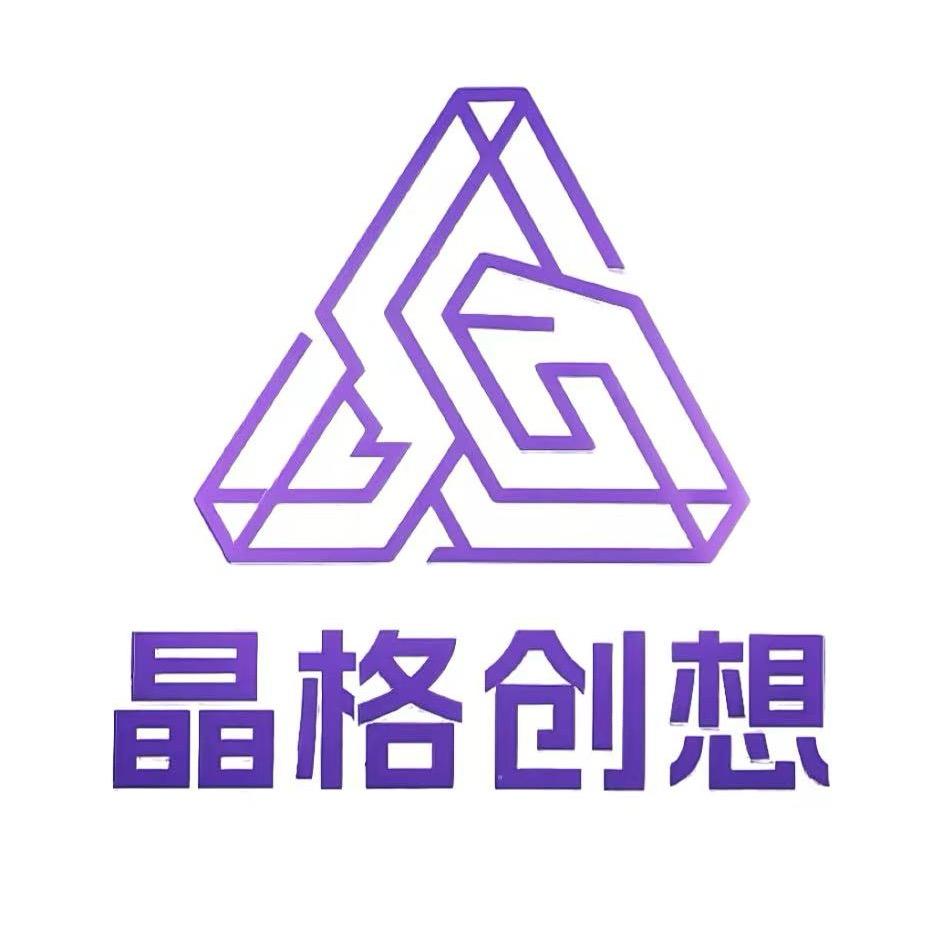 晶创3D打印