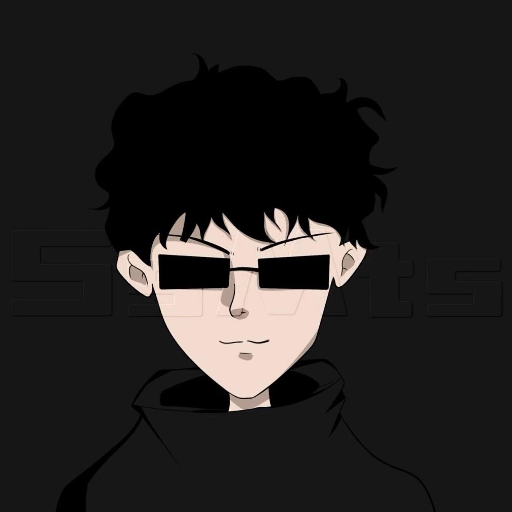 小马