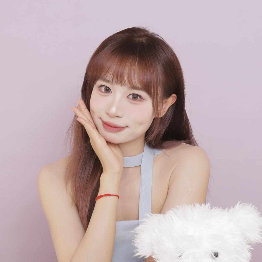 展北北🐣
