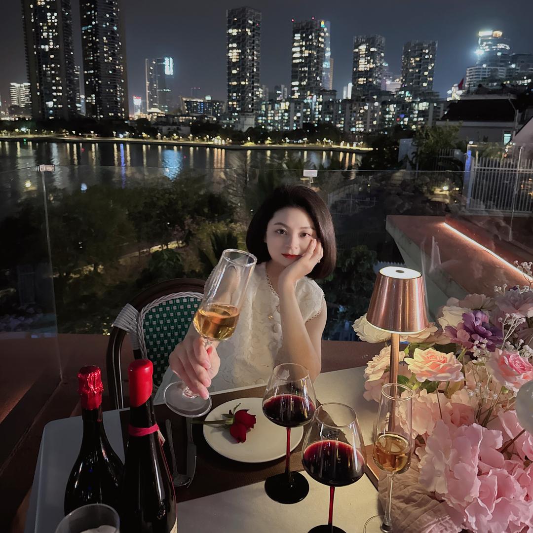 沙市爱诗薇女鞋