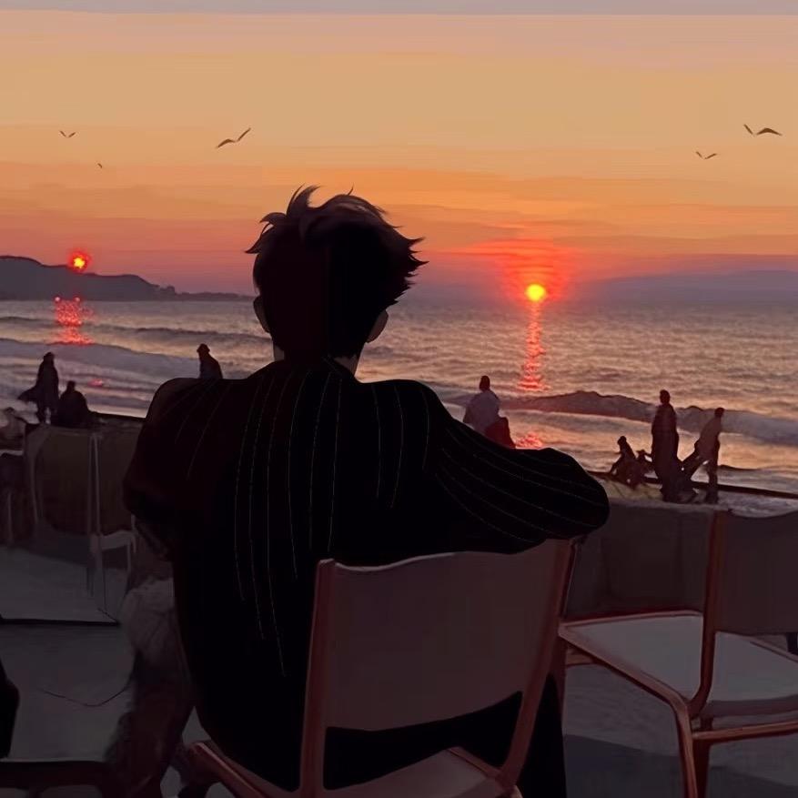 时空🎶