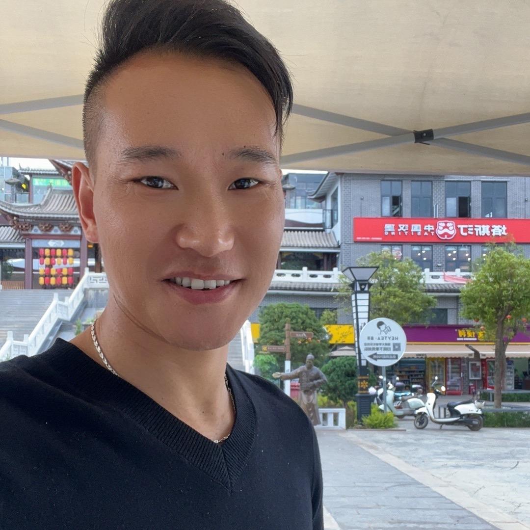 嵩明刘涛K歌机