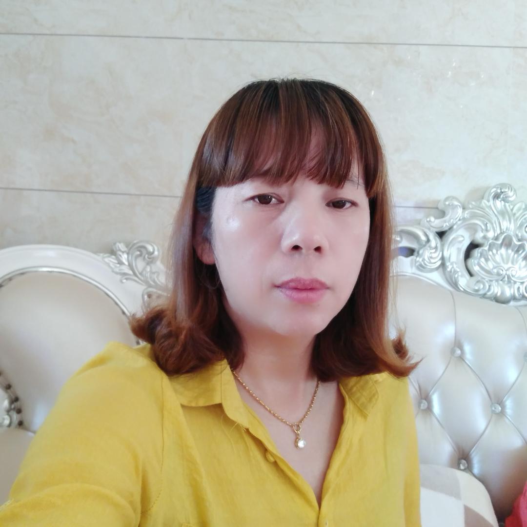 美凤