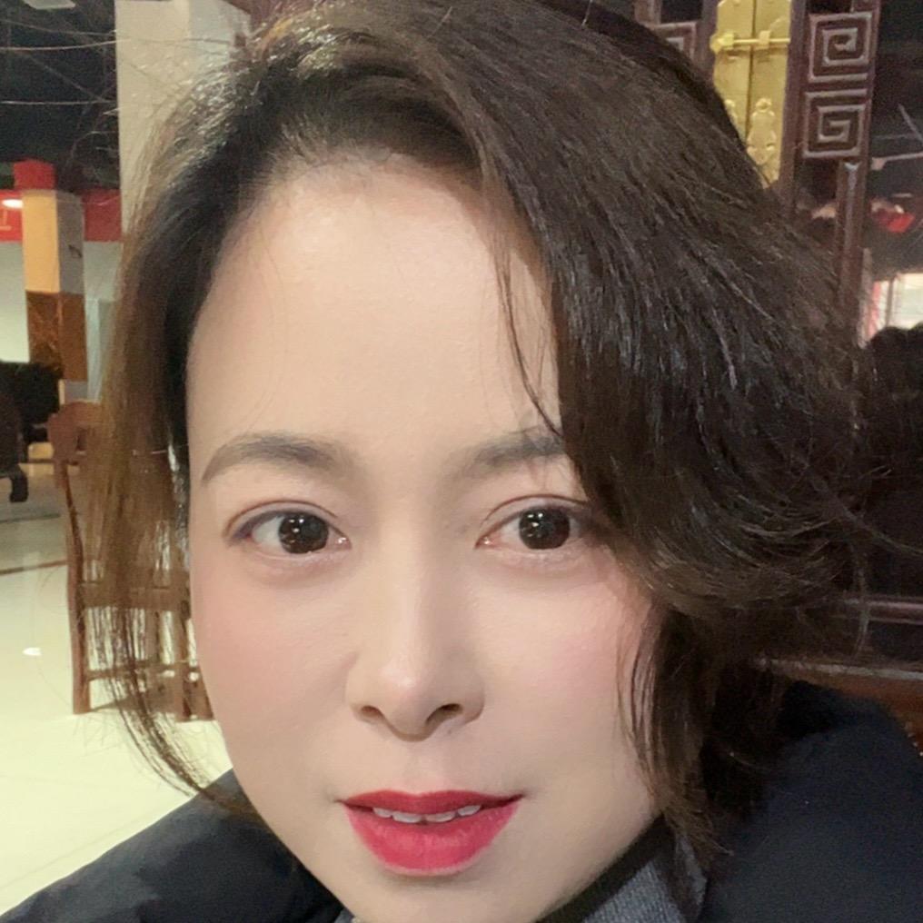 এ᭄艳💕艳ོꦿ࿐💕