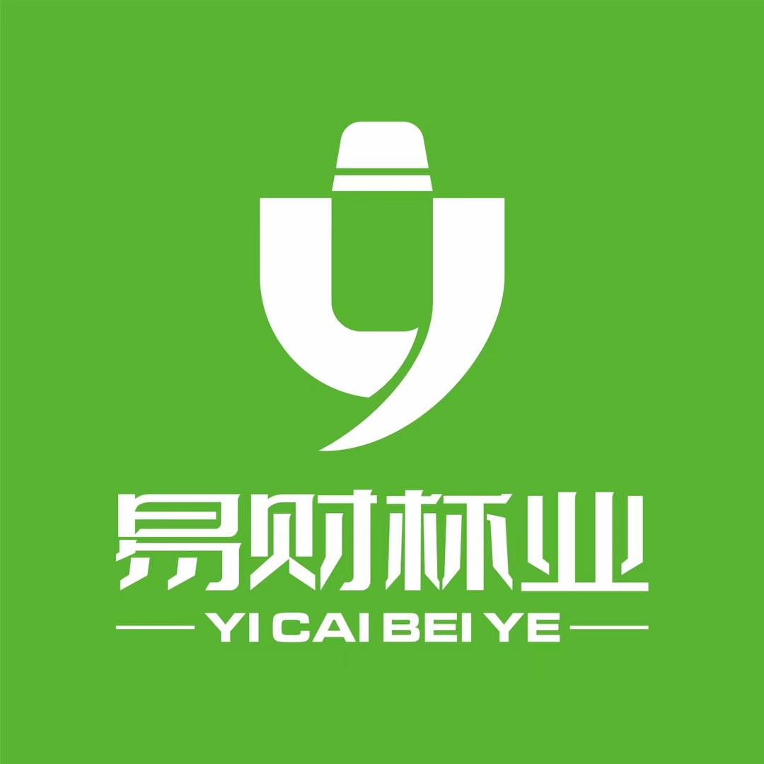 易财杯壶优选工厂店