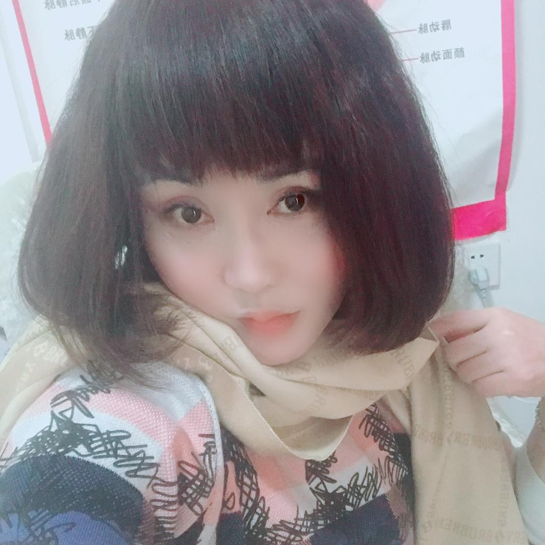 ꧁༺帮主༻꧂💕🌹