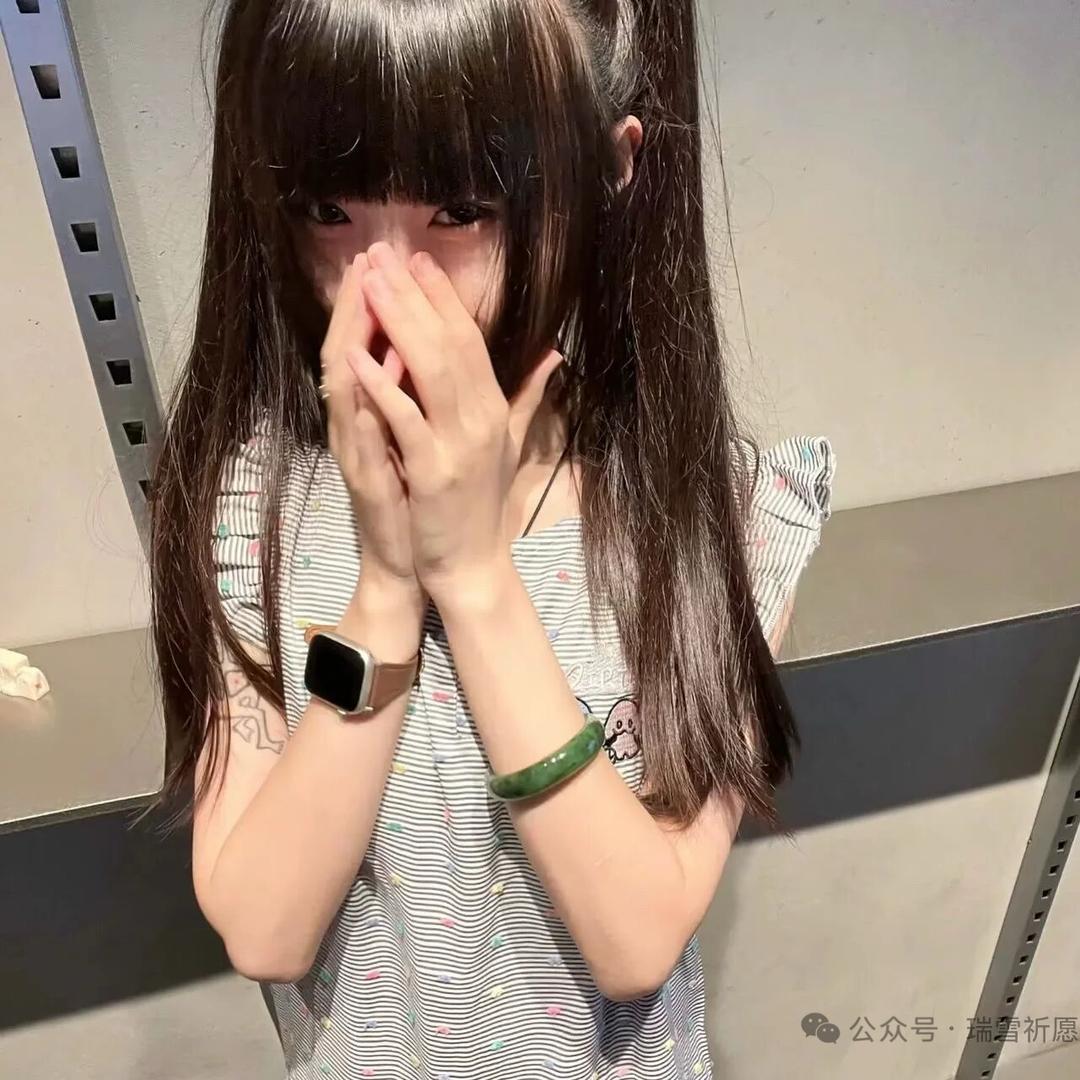 tuuu豆.