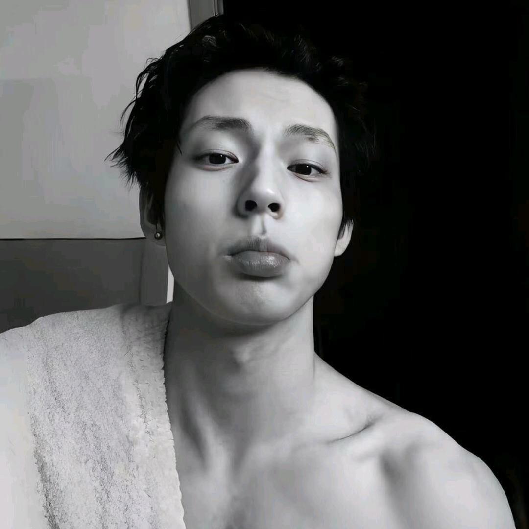 毅.