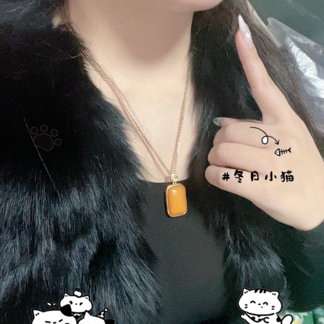 ❤️匆匆那年