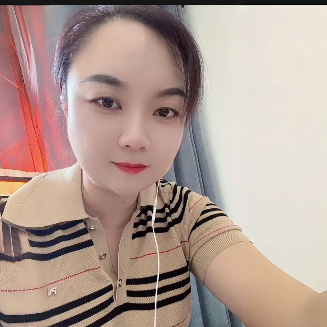 养殖技术小王