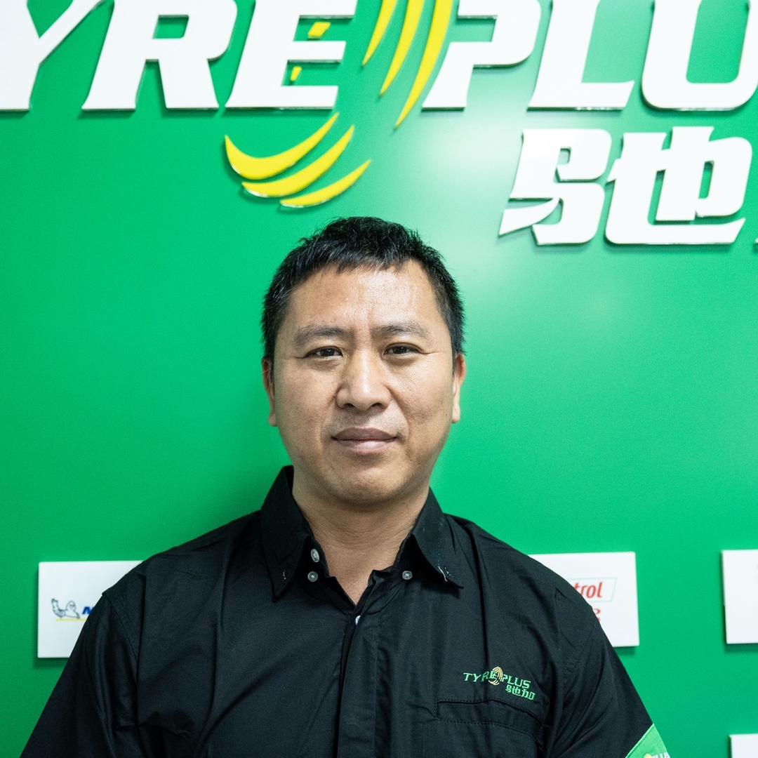 深圳鑫豪超牛哥