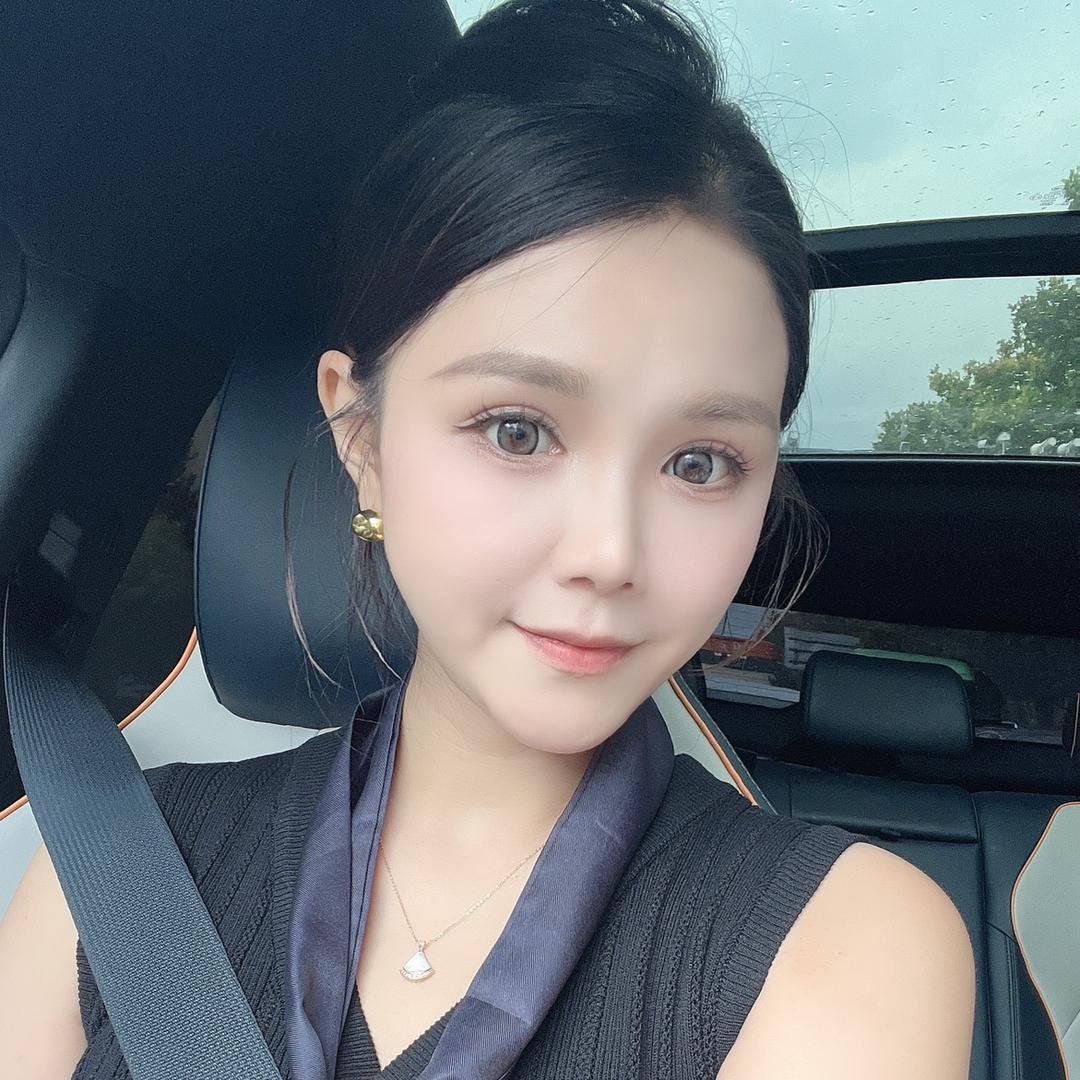 十一夫妇