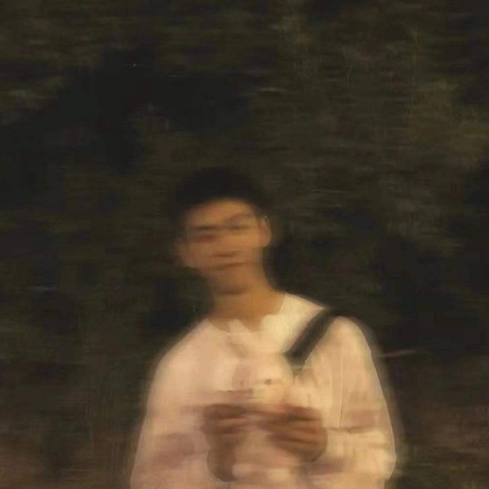 小宁.