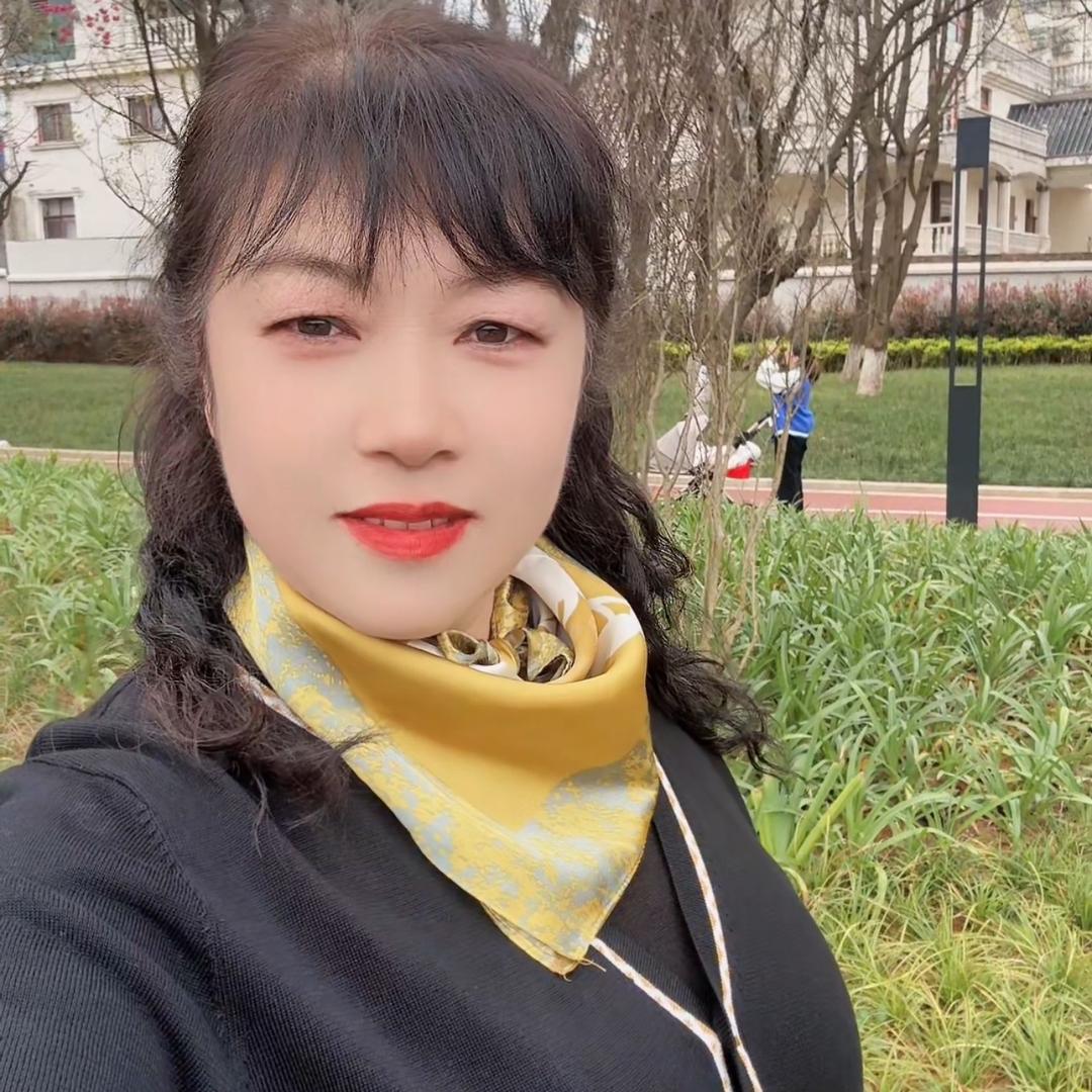 Cute•林