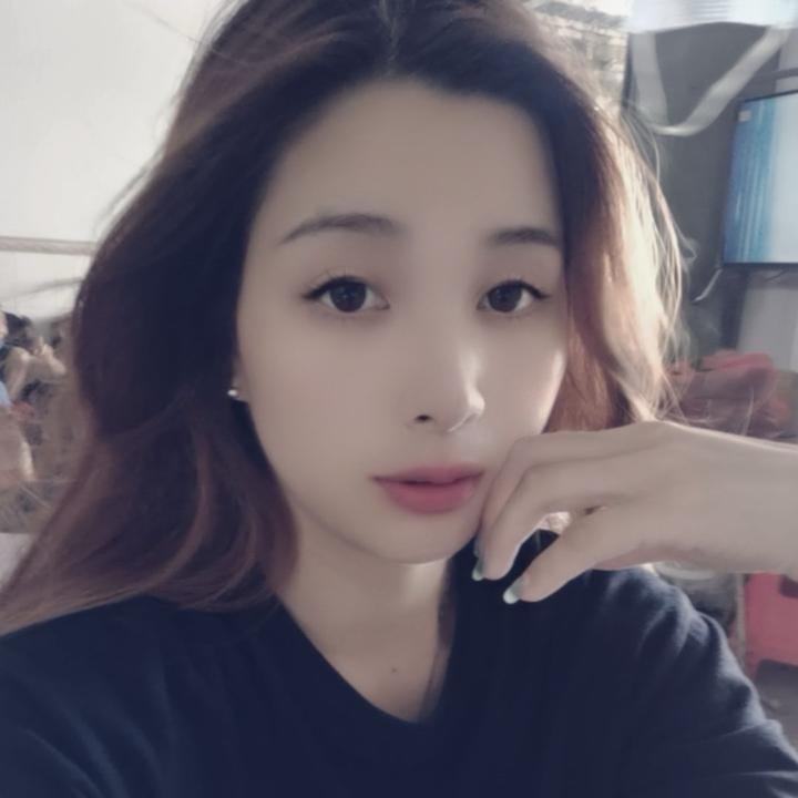 罗11