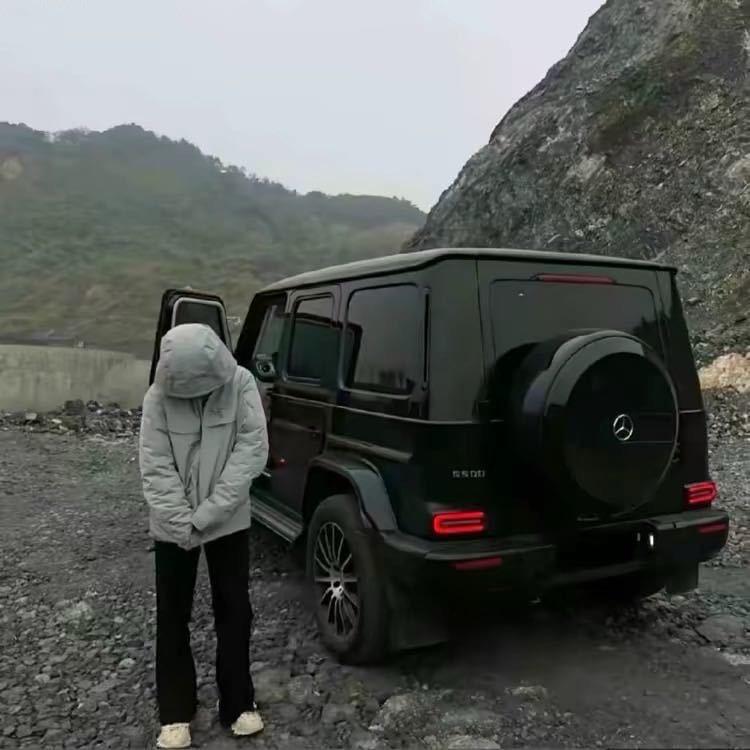 ᅟᅟᅟᅟᅟᅟᅟᅟᅟᅟᅟ