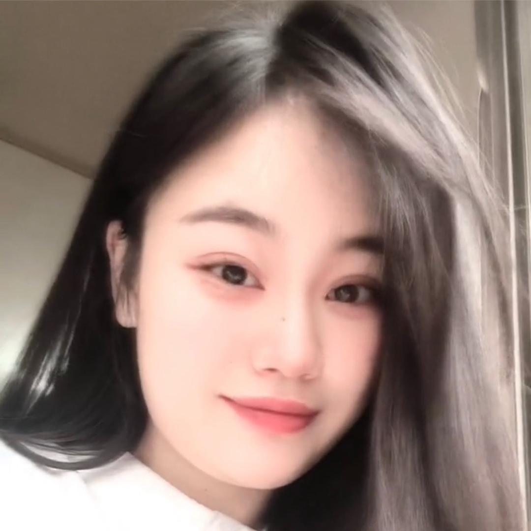 妹妹-