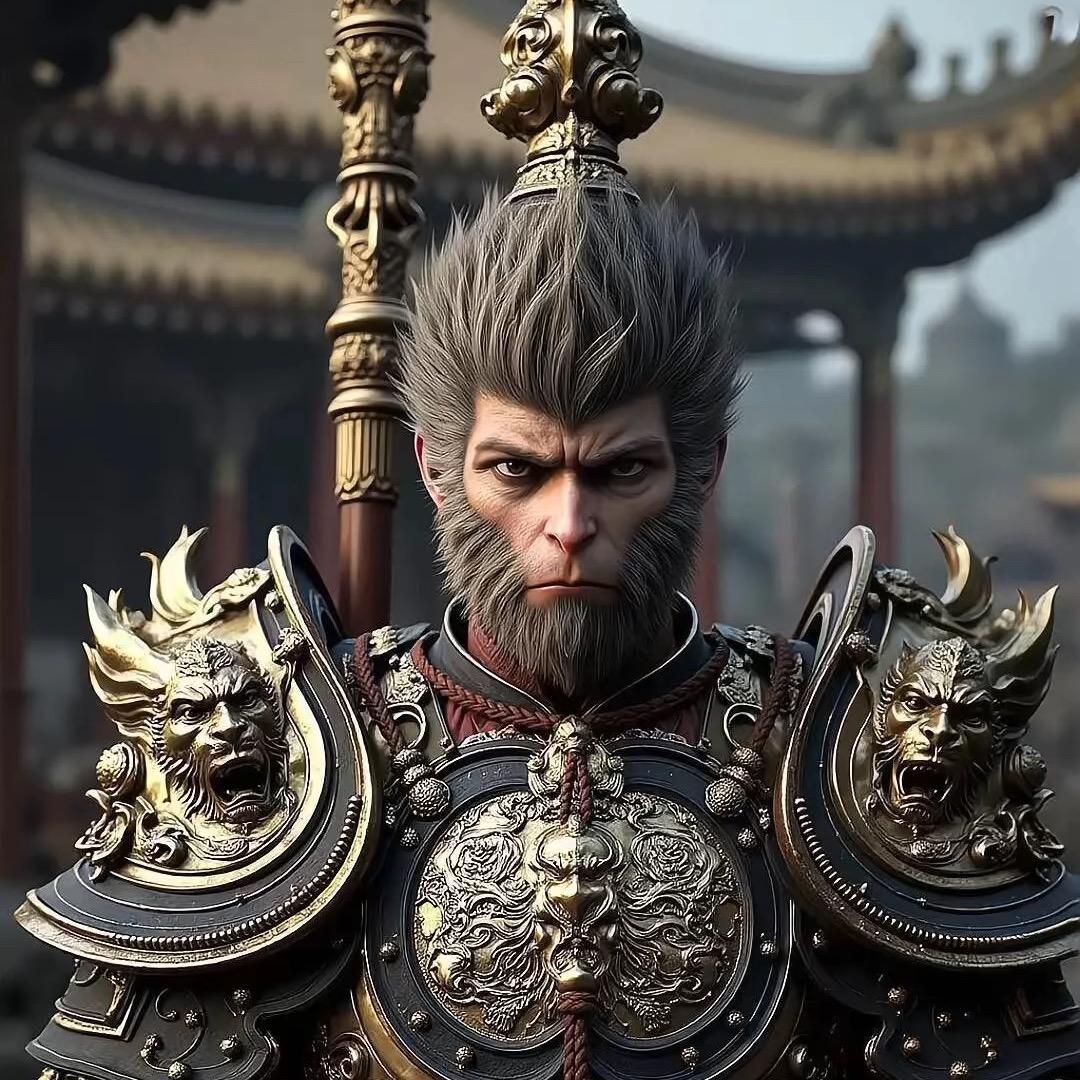 邵杰《邵先生》