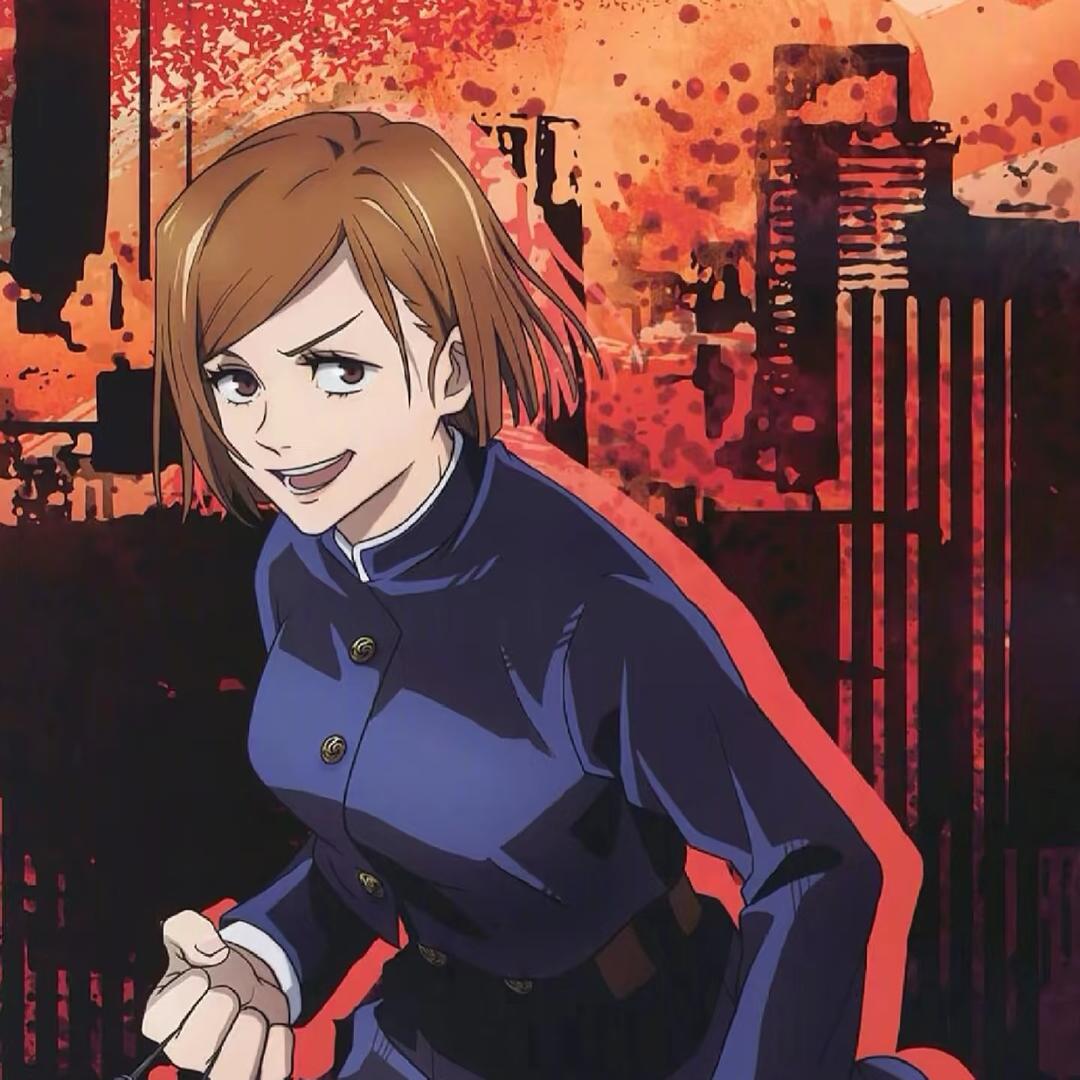 晴亿文创二次元