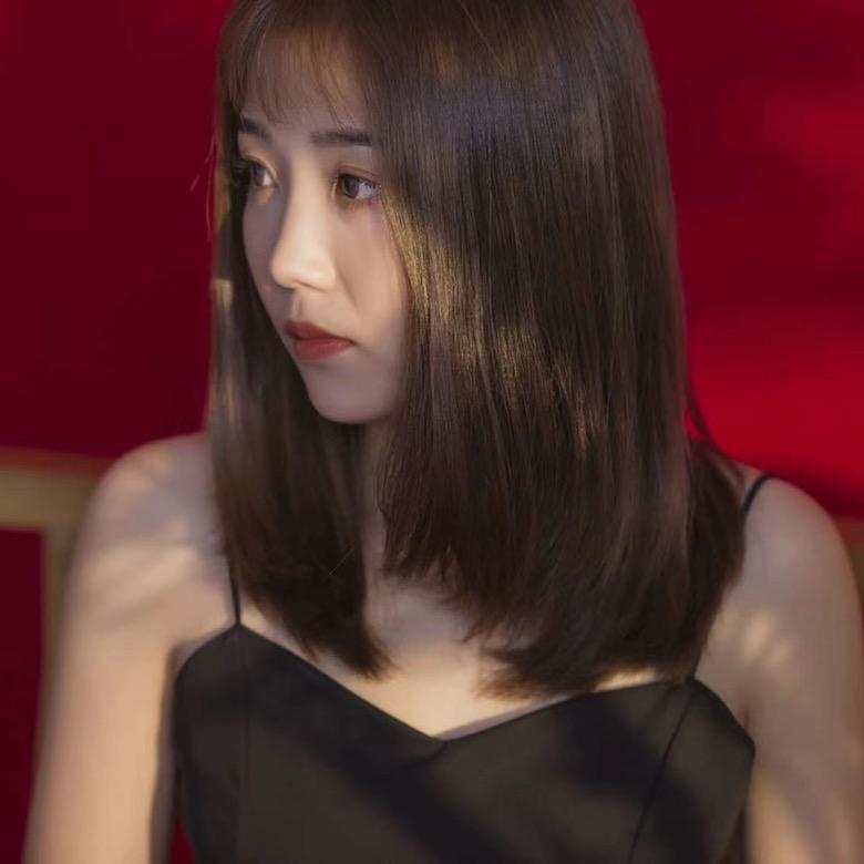小静宝🧚‍♀️