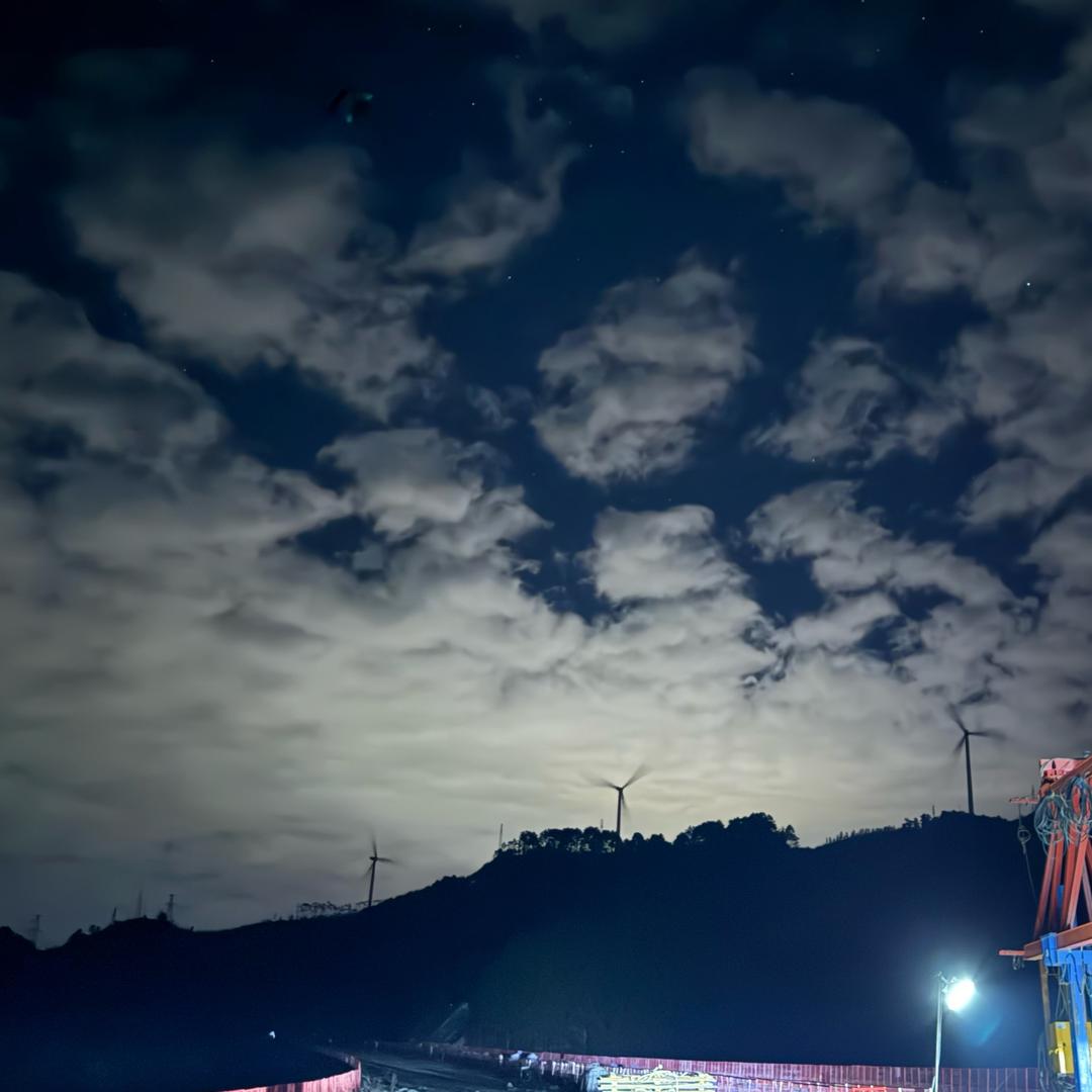 搬砖小土豆