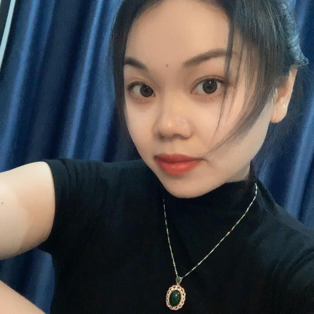 彭小姐