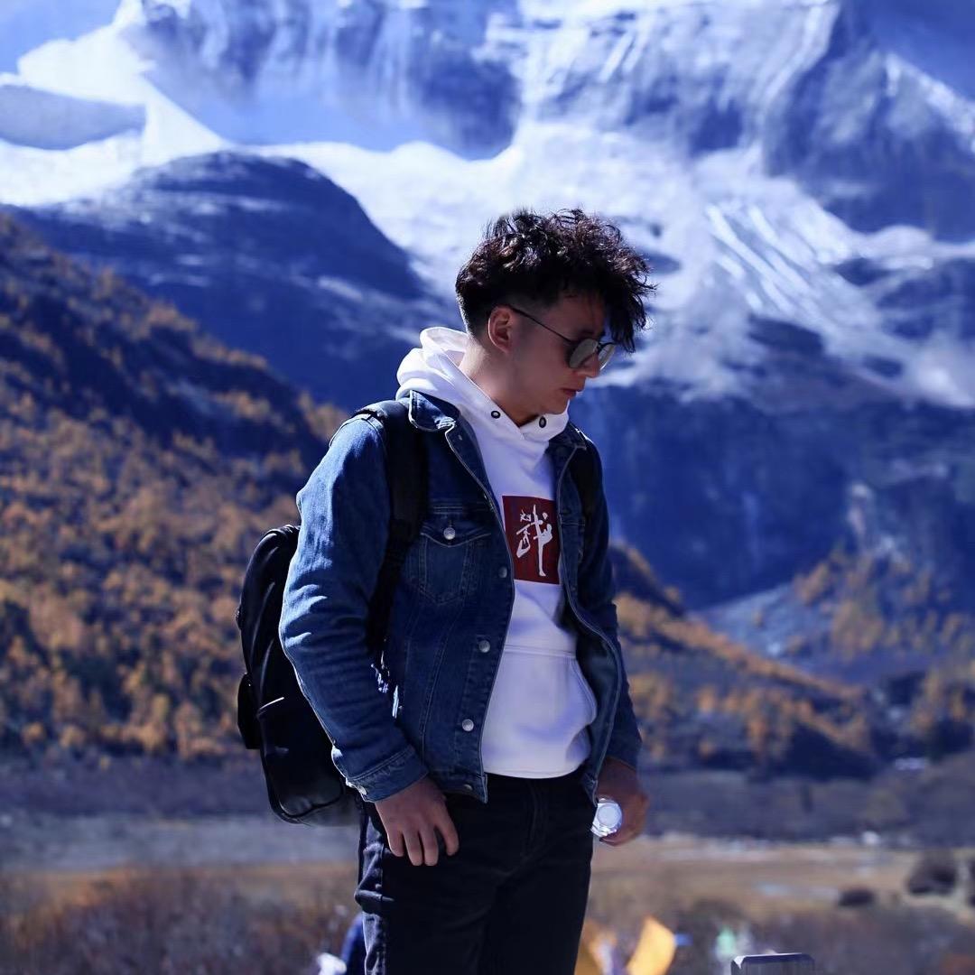 Leo.Liu
