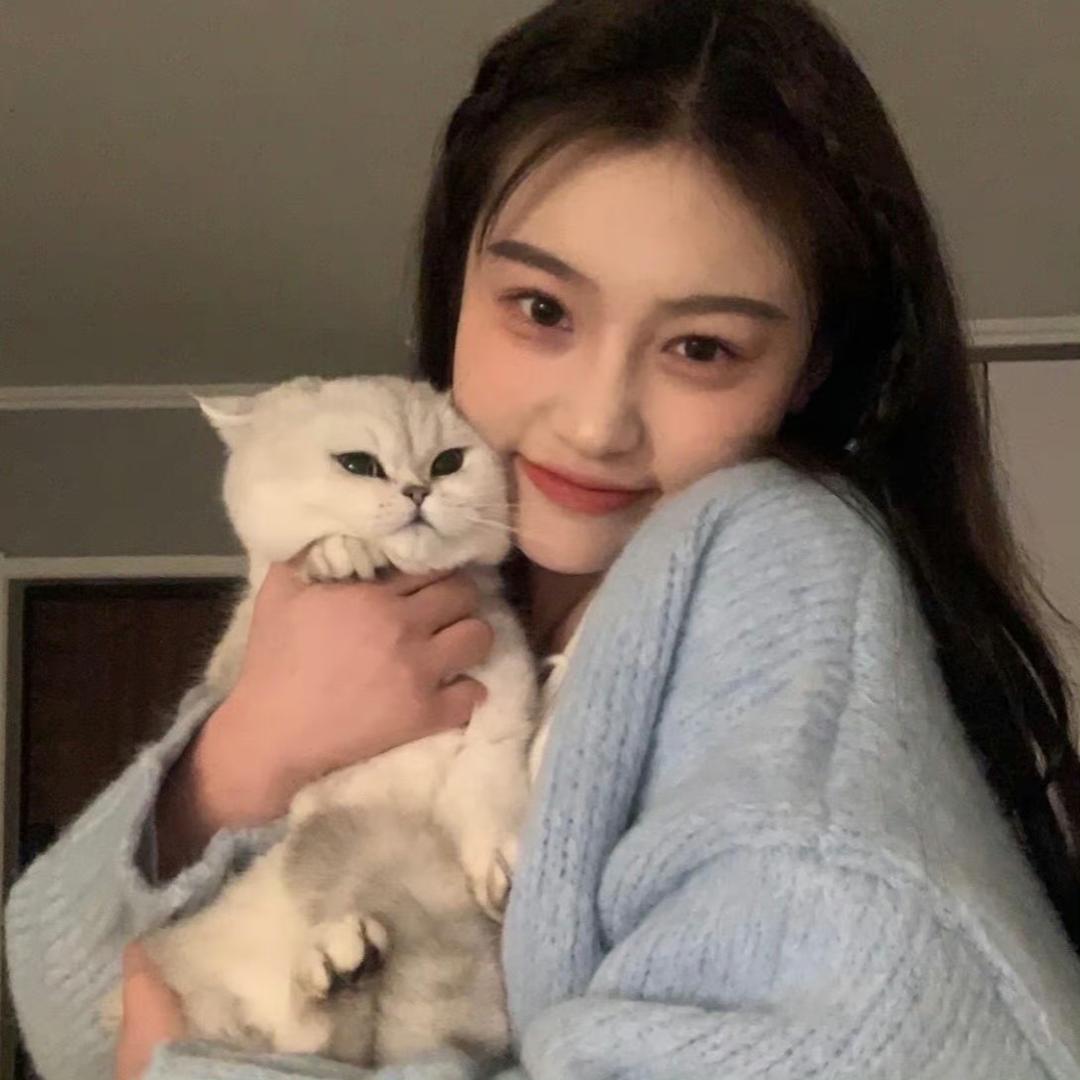 是小碗儿呀_穿搭测评