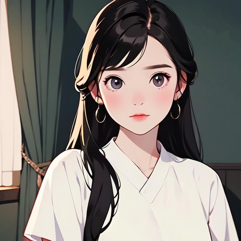 妍馨花艺坊