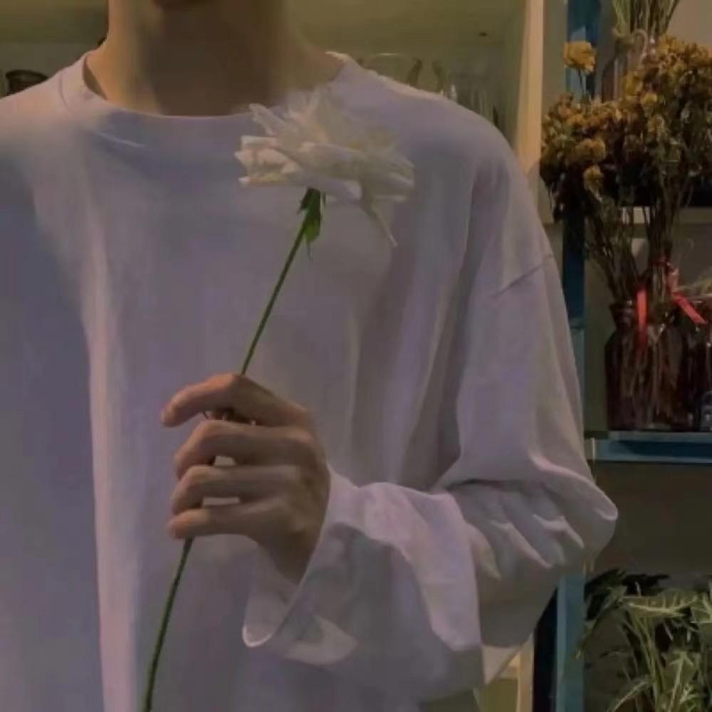 不想回家的男人