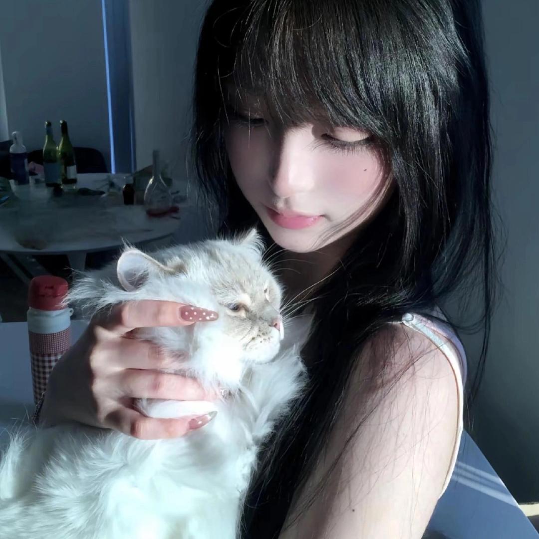 柒.