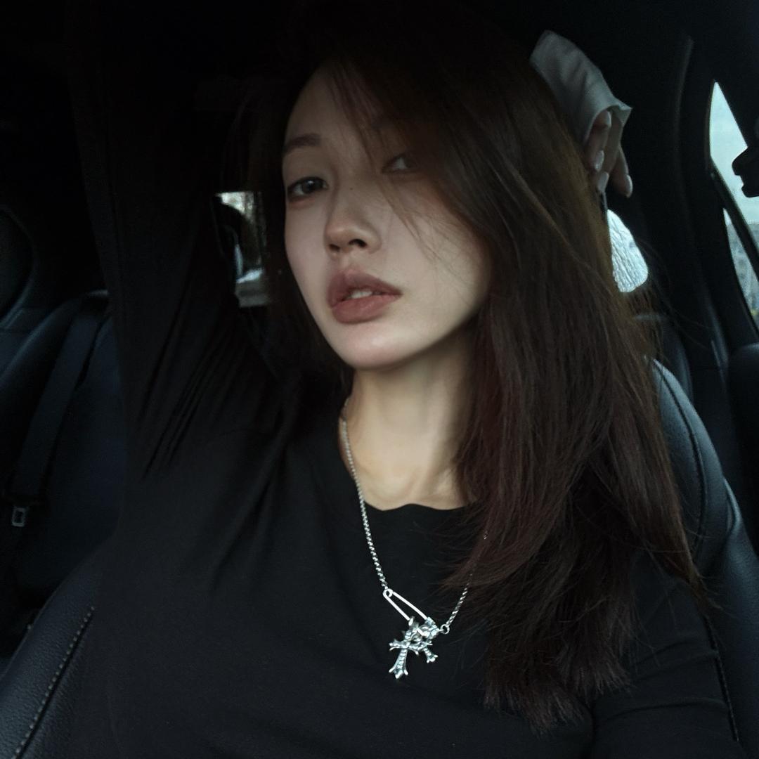奥特漫耶
