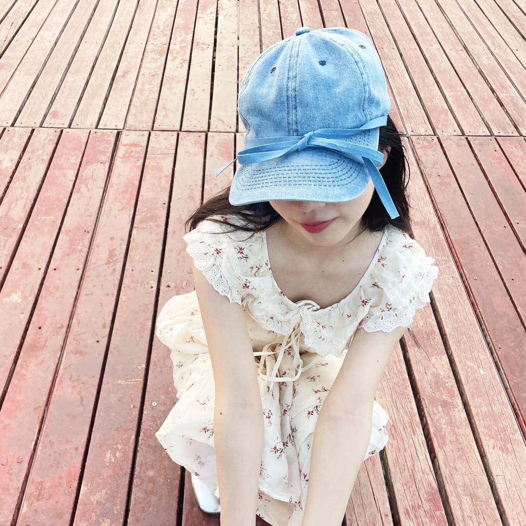 丽云🧚‍♀️